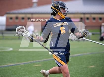 Thumbnail 2 in Haddam-Killingworth @ North Haven photogallery.