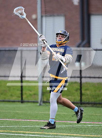 Thumbnail 1 in Haddam-Killingworth @ North Haven photogallery.