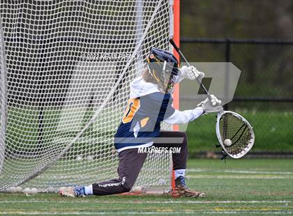 Thumbnail 1 in Haddam-Killingworth @ North Haven photogallery.
