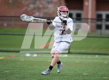 Thumbnail 3 in Haddam-Killingworth @ North Haven photogallery.