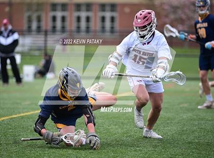 Thumbnail 2 in Haddam-Killingworth @ North Haven photogallery.