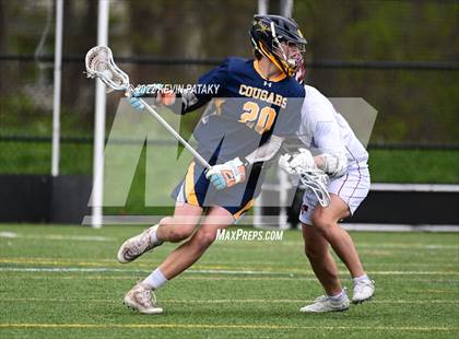 Thumbnail 3 in Haddam-Killingworth @ North Haven photogallery.