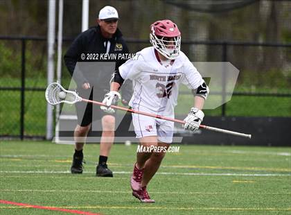 Thumbnail 3 in Haddam-Killingworth @ North Haven photogallery.