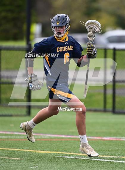Thumbnail 3 in Haddam-Killingworth @ North Haven photogallery.