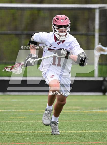 Thumbnail 1 in Haddam-Killingworth @ North Haven photogallery.