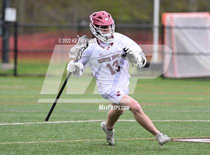 Thumbnail 2 in Haddam-Killingworth @ North Haven photogallery.