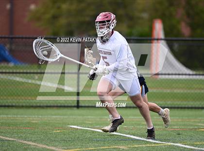 Thumbnail 3 in Haddam-Killingworth @ North Haven photogallery.