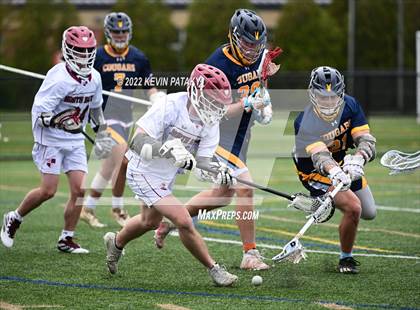 Thumbnail 3 in Haddam-Killingworth @ North Haven photogallery.