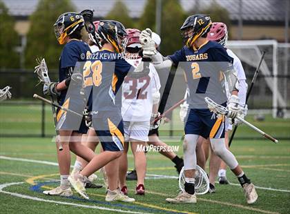 Thumbnail 3 in Haddam-Killingworth @ North Haven photogallery.