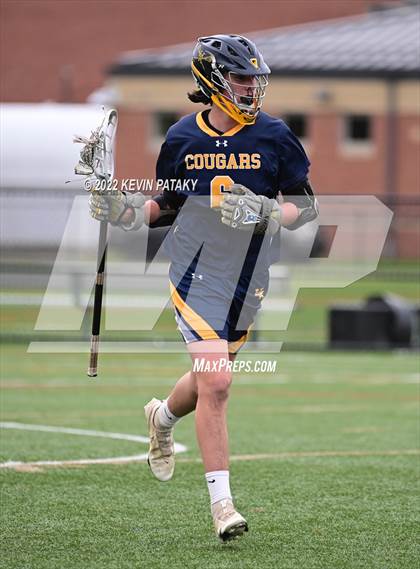Thumbnail 1 in Haddam-Killingworth @ North Haven photogallery.