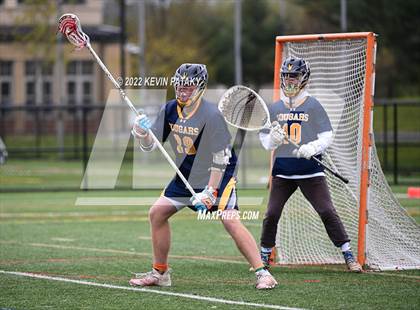 Thumbnail 2 in Haddam-Killingworth @ North Haven photogallery.