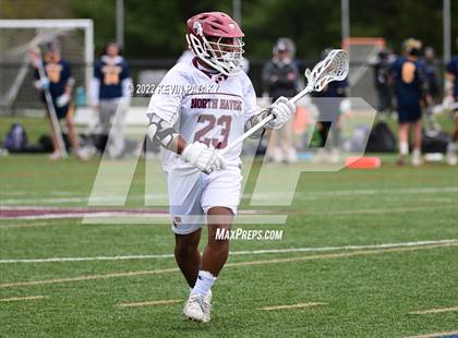 Thumbnail 2 in Haddam-Killingworth @ North Haven photogallery.