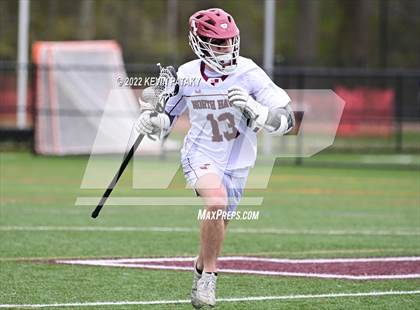 Thumbnail 1 in Haddam-Killingworth @ North Haven photogallery.