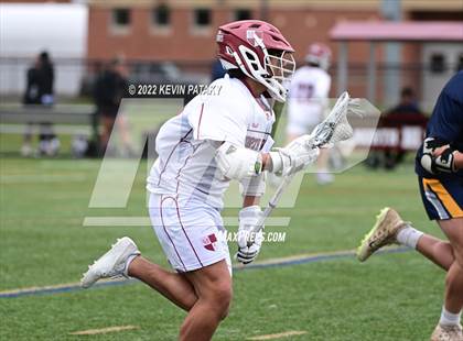 Thumbnail 1 in Haddam-Killingworth @ North Haven photogallery.