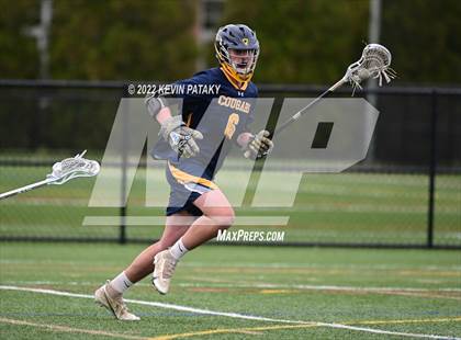 Thumbnail 2 in Haddam-Killingworth @ North Haven photogallery.