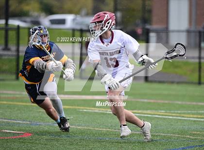 Thumbnail 1 in Haddam-Killingworth @ North Haven photogallery.