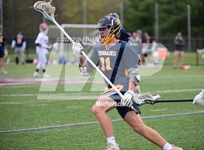 Thumbnail 3 in Haddam-Killingworth @ North Haven photogallery.