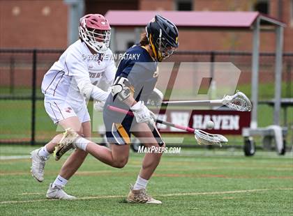 Thumbnail 2 in Haddam-Killingworth @ North Haven photogallery.