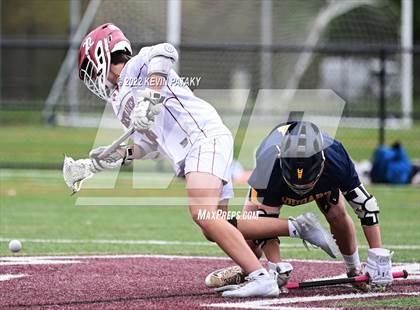 Thumbnail 1 in Haddam-Killingworth @ North Haven photogallery.