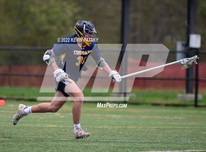 Thumbnail 1 in Haddam-Killingworth @ North Haven photogallery.