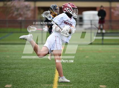 Thumbnail 2 in Haddam-Killingworth @ North Haven photogallery.