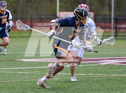 Thumbnail 1 in Haddam-Killingworth @ North Haven photogallery.