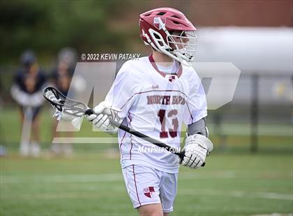 Thumbnail 3 in Haddam-Killingworth @ North Haven photogallery.