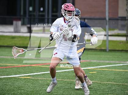 Thumbnail 2 in Haddam-Killingworth @ North Haven photogallery.