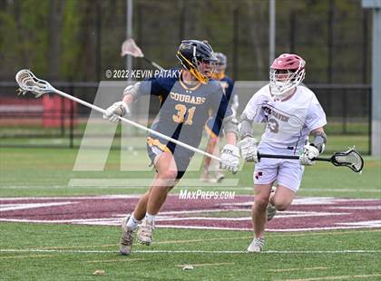 Thumbnail 2 in Haddam-Killingworth @ North Haven photogallery.