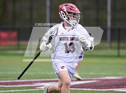 Thumbnail 3 in Haddam-Killingworth @ North Haven photogallery.