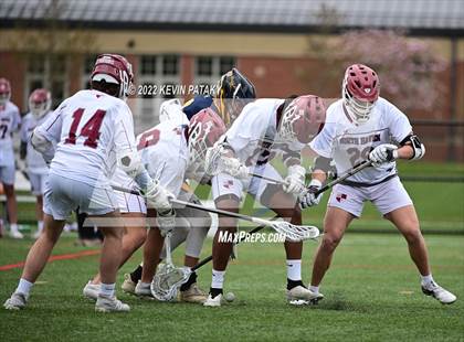 Thumbnail 3 in Haddam-Killingworth @ North Haven photogallery.