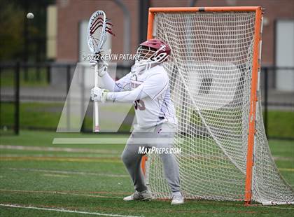 Thumbnail 1 in Haddam-Killingworth @ North Haven photogallery.