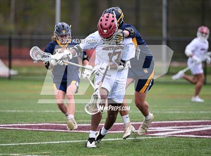 Thumbnail 3 in Haddam-Killingworth @ North Haven photogallery.