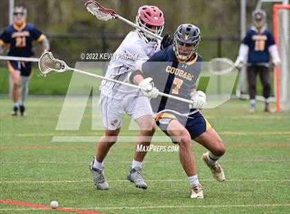 Thumbnail 2 in Haddam-Killingworth @ North Haven photogallery.