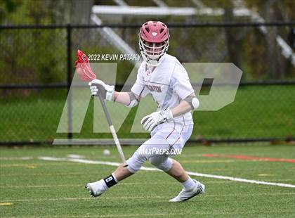 Thumbnail 3 in Haddam-Killingworth @ North Haven photogallery.