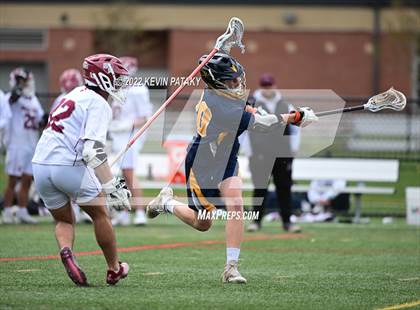 Thumbnail 2 in Haddam-Killingworth @ North Haven photogallery.