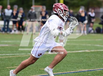 Thumbnail 3 in Haddam-Killingworth @ North Haven photogallery.