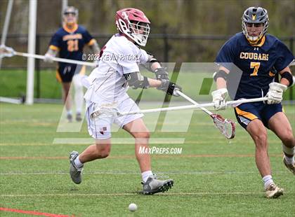 Thumbnail 2 in Haddam-Killingworth @ North Haven photogallery.
