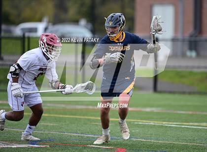 Thumbnail 2 in Haddam-Killingworth @ North Haven photogallery.