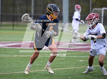 Thumbnail 3 in Haddam-Killingworth @ North Haven photogallery.