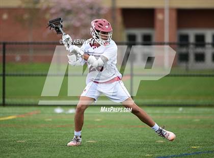 Thumbnail 3 in Haddam-Killingworth @ North Haven photogallery.