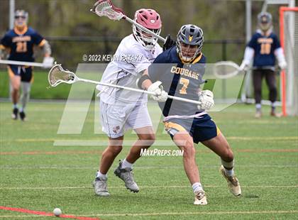 Thumbnail 1 in Haddam-Killingworth @ North Haven photogallery.