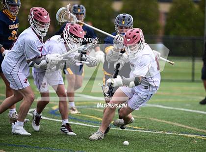 Thumbnail 3 in Haddam-Killingworth @ North Haven photogallery.
