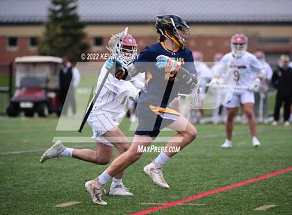 Thumbnail 3 in Haddam-Killingworth @ North Haven photogallery.