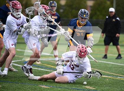Thumbnail 1 in Haddam-Killingworth @ North Haven photogallery.