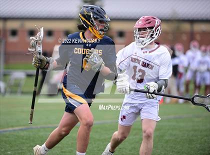 Thumbnail 2 in Haddam-Killingworth @ North Haven photogallery.