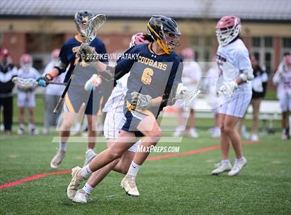 Thumbnail 2 in Haddam-Killingworth @ North Haven photogallery.