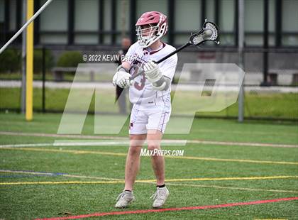 Thumbnail 1 in Haddam-Killingworth @ North Haven photogallery.