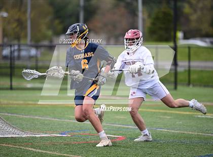 Thumbnail 1 in Haddam-Killingworth @ North Haven photogallery.