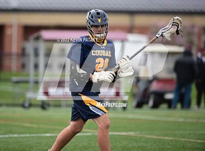 Thumbnail 1 in Haddam-Killingworth @ North Haven photogallery.